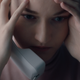 Image for article titled The best films of 2020 so far